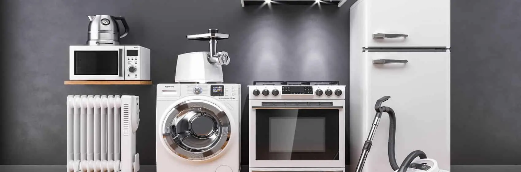 Kadışehri Gaggenau Kombi Servisi